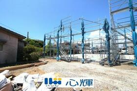 山口県山陽小野田市中央1丁目