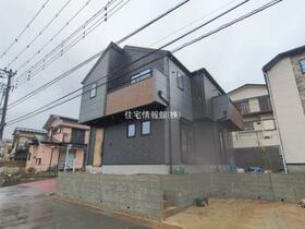 千葉県松戸市千駄堀