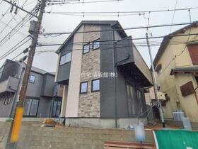 千葉県松戸市千駄堀