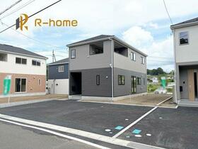茨城県常陸太田市増井町