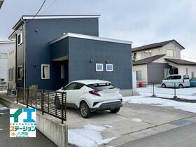 青森県八戸市田向５丁目