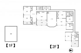 大分県別府市小倉町