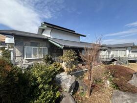 大分県別府市小倉町