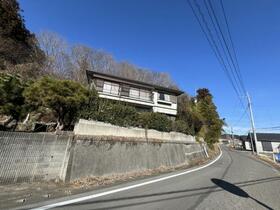 栃木県芳賀郡市貝町大字市塙