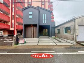 愛知県名古屋市港区小碓２丁目