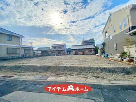 愛知県名古屋市港区船頭場１丁目