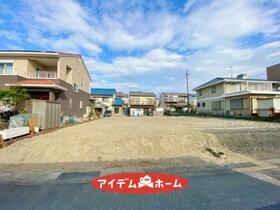 愛知県名古屋市港区船頭場１丁目