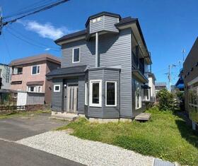 北海道石狩市花川南七条１丁目
