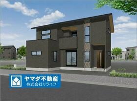 岐阜県大垣市東前２丁目