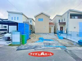 愛知県名古屋市港区大西２丁目