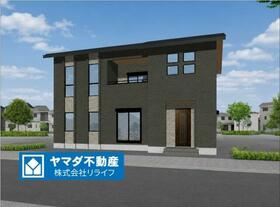 岐阜県大垣市東前２丁目