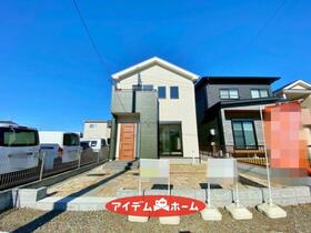 愛知県名古屋市港区大西２丁目