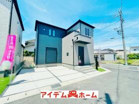 愛知県名古屋市守山区川村町