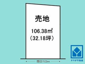 京都府京都市伏見区桃山町遠山