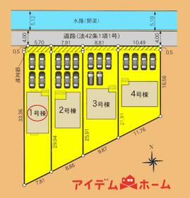 静岡県浜松市中央区豊町