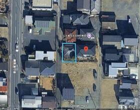 群馬県太田市本町