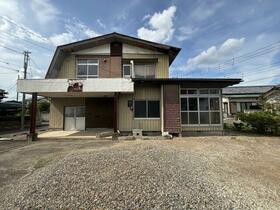群馬県前橋市小相木町