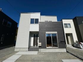 静岡県島田市岸町