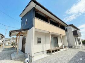 静岡県島田市岸町