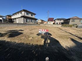 千葉県香取市下小川