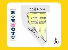 愛知県名古屋市守山区深沢1丁目
