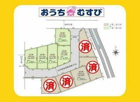 愛知県小牧市大字岩崎