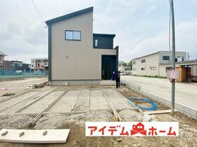 愛知県丹羽郡大口町中小口２丁目