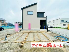 愛知県丹羽郡大口町中小口２丁目