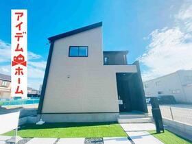 愛知県丹羽郡大口町中小口２丁目