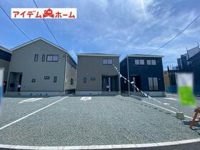 静岡県浜松市中央区豊町