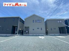 静岡県浜松市中央区豊町