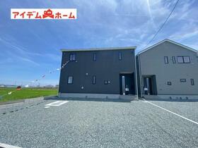 静岡県浜松市中央区豊町