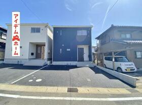 愛知県豊田市野見山町２丁目