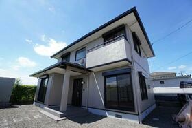 佐賀県杵島郡江北町大字惣領分