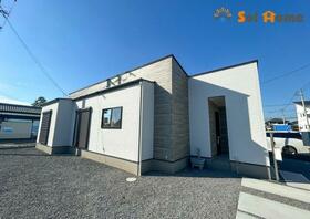 群馬県高崎市菅谷町
