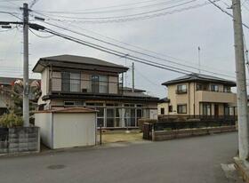 栃木県真岡市亀山