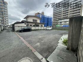 山形県山形市十日町４丁目