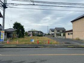 栃木県真岡市荒町３丁目