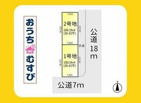 愛知県名古屋市守山区西城２丁目