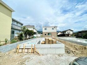 長野県松本市大字岡田松岡