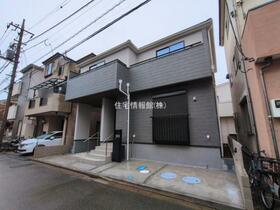 埼玉県八潮市大字南後谷