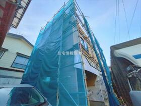 埼玉県春日部市南４丁目