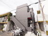 ラネージュ神戸 1階 築14年4ヶ月の賃貸物件