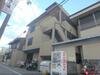 大宮駅より徒歩3分 2階 築18年6ヶ月の賃貸物件
