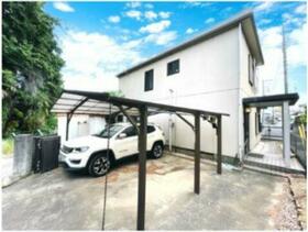 埼玉県入間市扇町屋５丁目