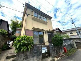 京都府京都市東山区泉涌寺山内町