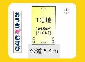 愛知県名古屋市北区安井１丁目