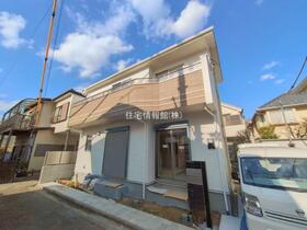 東京都三鷹市大沢５丁目