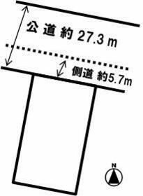 愛知県豊橋市中橋良町