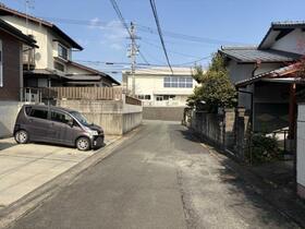 熊本県合志市須屋